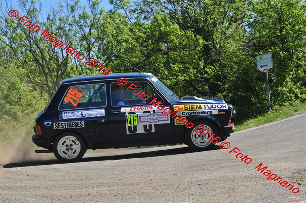 DSC_7982.JPG